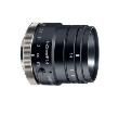 2000034591 Camera Lenses