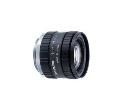 2000034697 Camera Lenses
