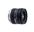 2000034698 Camera Lenses