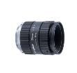 2000034700 Camera Lenses