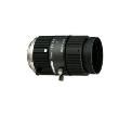 2000034703 Camera Lenses