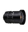 2000034902 Camera Lenses