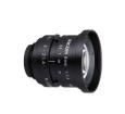 2000034903 Camera Lenses