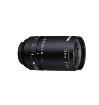 2000034904 Camera Lenses