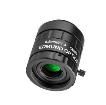 2000035065 Camera Lenses