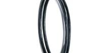 2000035131 USB Cables / IEEE 1394 Cables
