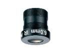 2000035177 Optoelectronics