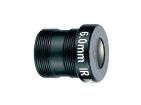 2000035177 Camera Lenses
