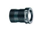 2000035180 Camera Lenses