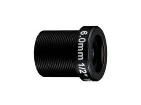 2000035187 Camera Lenses