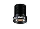 2000035189 Optoelectronics