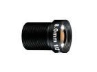 2000035189 Camera Lenses