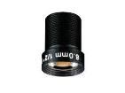 2000035190 Optoelectronics