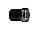 2000035190 Camera Lenses