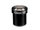 2000035192 electronic component of Basler