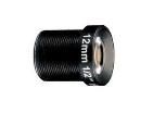 2000035192 Camera Lenses