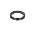 2000035198 Optoelectronics