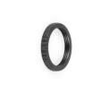 2000035198 Camera Lenses