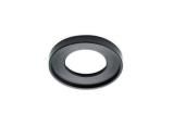 2000035308  Optoelectronics