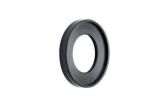 2000035308 Camera Accessories