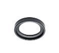 2000035309  Optoelectronics