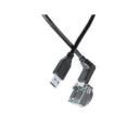 2000035891 USB Cables / IEEE 1394 Cables