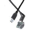 2000035892 USB Cables / IEEE 1394 Cables