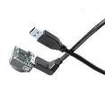 2000035929  Wire & Cable