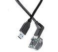 2000035929 USB Cables / IEEE 1394 Cables
