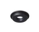 2000035953  Optoelectronics