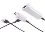 2000036231  Wire & Cable