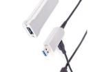 2000036231 USB Cables / IEEE 1394 Cables