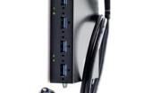 2000036234 Modules Accessories