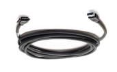 2000036369  Wire & Cable