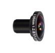 2000036382 Camera Lenses