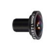 2000036383 Camera Lenses
