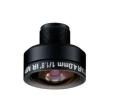 2000036384 Optoelectronics