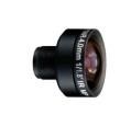 2000036384 Camera Lenses
