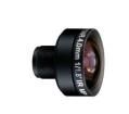 2000036385 Camera Lenses