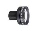 2000036386 Camera Lenses