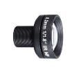 2000036388 Camera Lenses