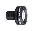 2000036389 Camera Lenses