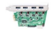 2200000069  Embedded Solutions