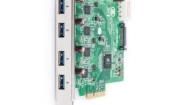 2200000069 Modules Accessories