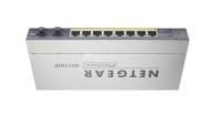 2200000079  Embedded Solutions