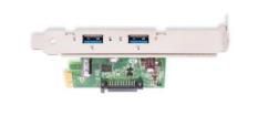 2200000084 Embedded Solutions