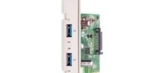 2200000084 Modules Accessories