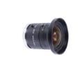 2200000098 Camera Lenses