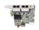 2200000133  Embedded Solutions