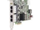 2200000133 Modules Accessories